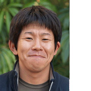 Masakazu Hamada